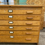 plan-chest-2