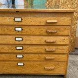 plan-chest-2