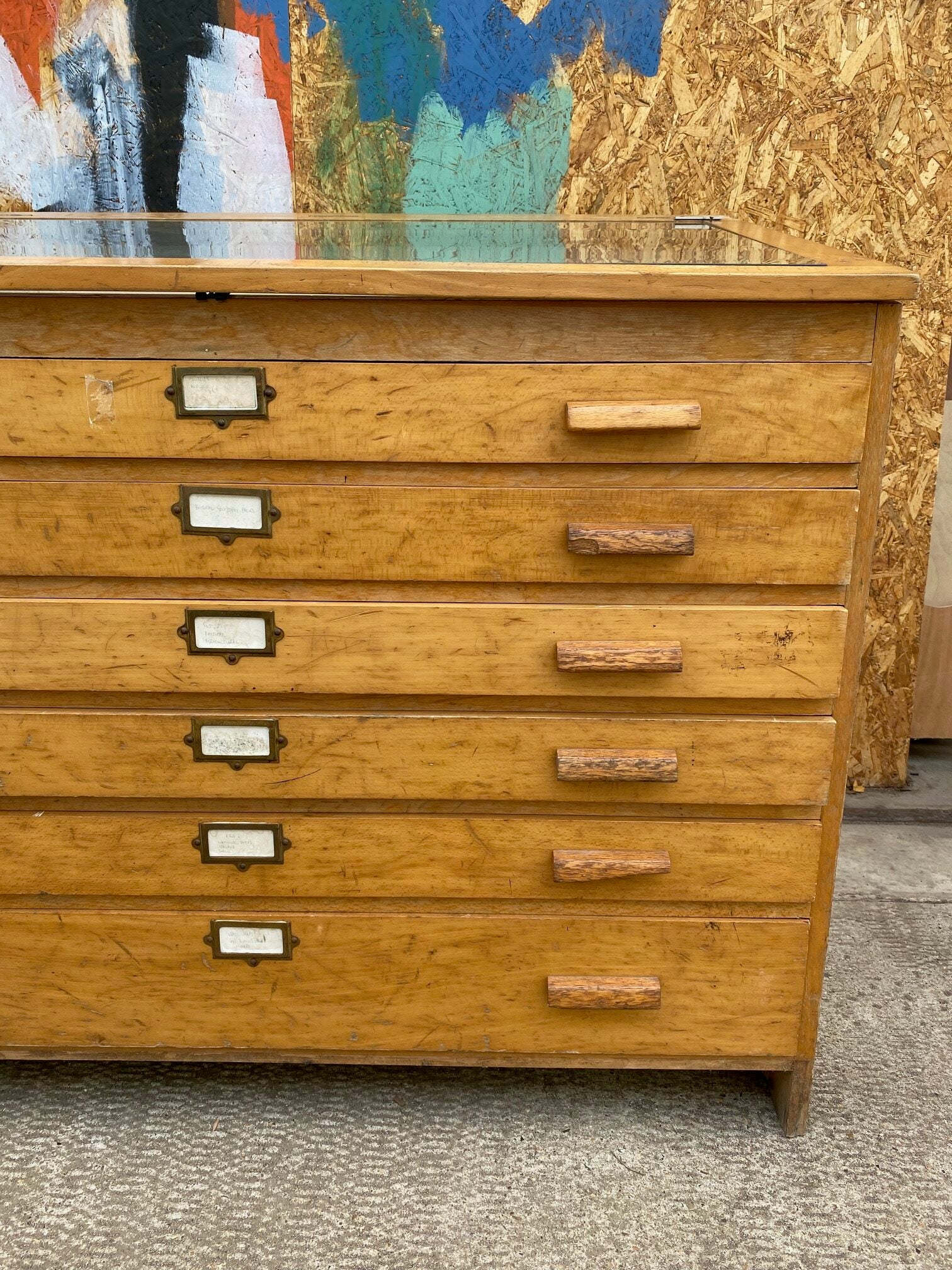 plan-chest-2