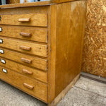 plan-chest-3
