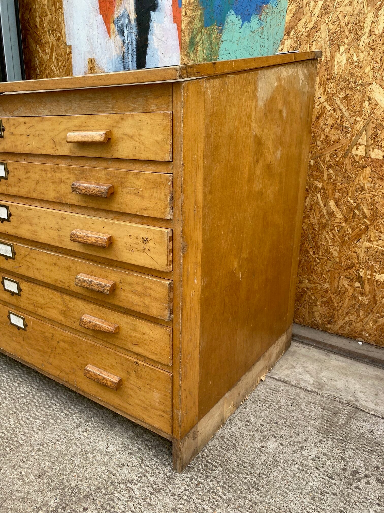 plan-chest-3