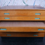 plan-chest-3