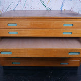 plan-chest-3