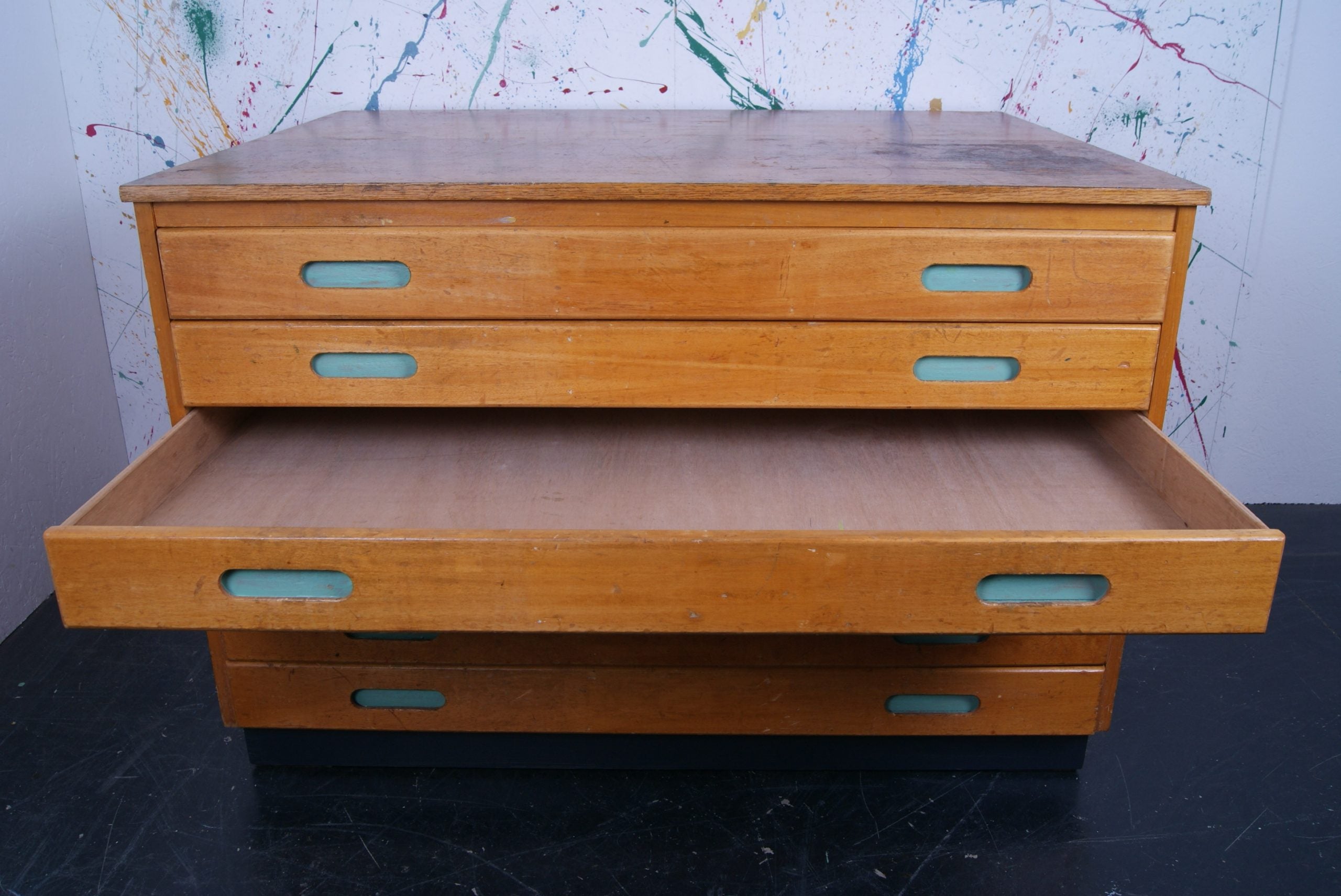 plan-chest-3