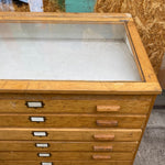 plan-chest-4