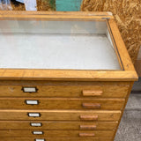 plan-chest-4