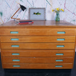 plan-chest-4