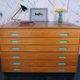 plan-chest-4
