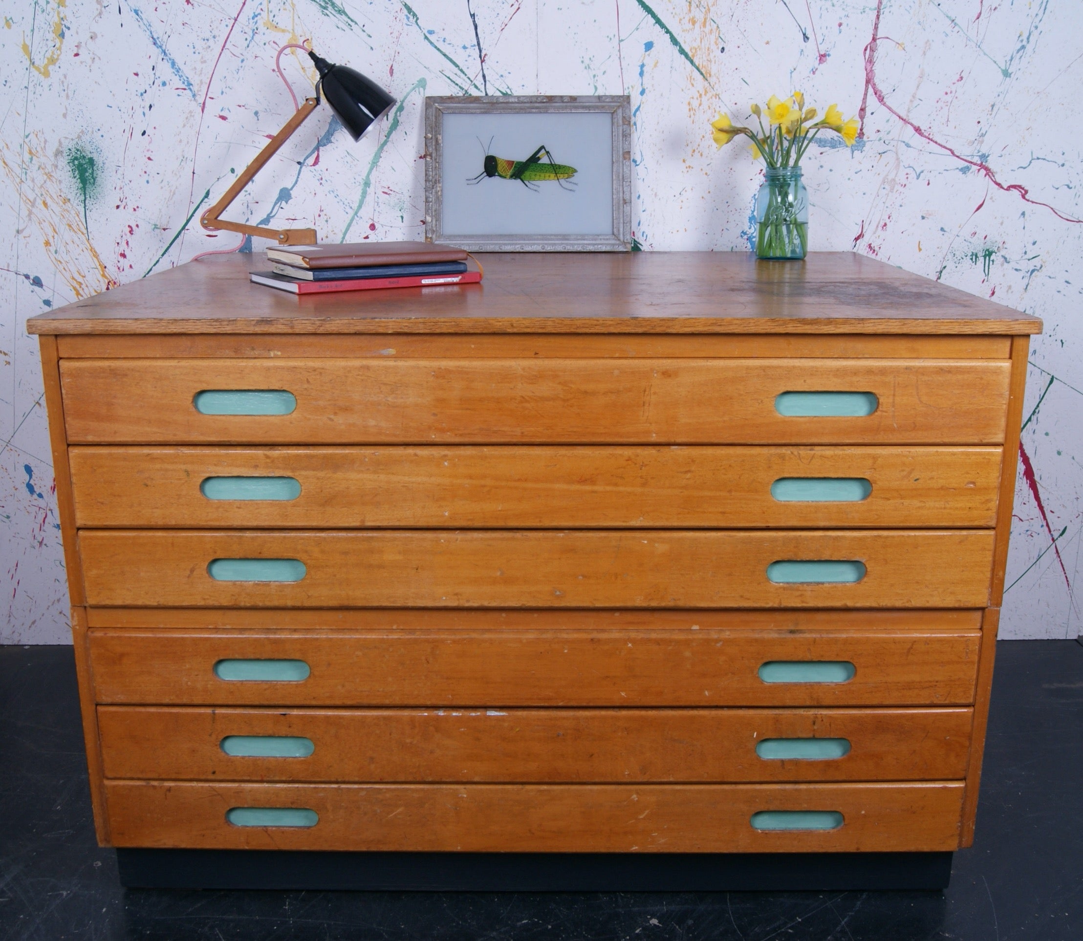 plan-chest-4