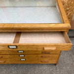 plan-chest-5