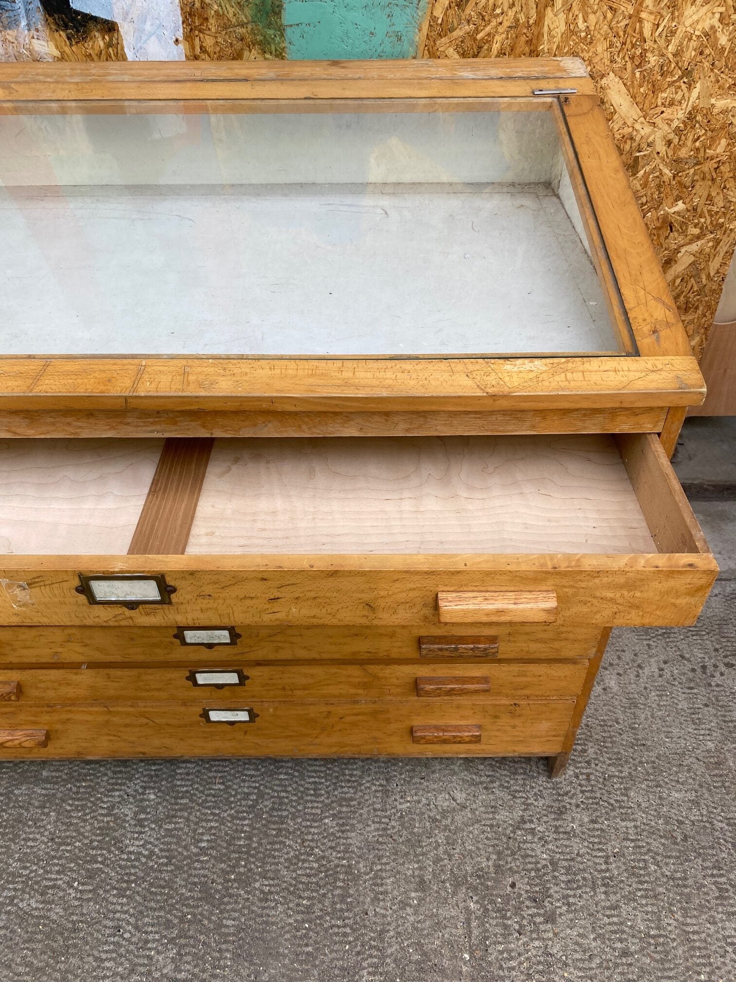 plan-chest-5