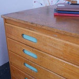 plan-chest-5