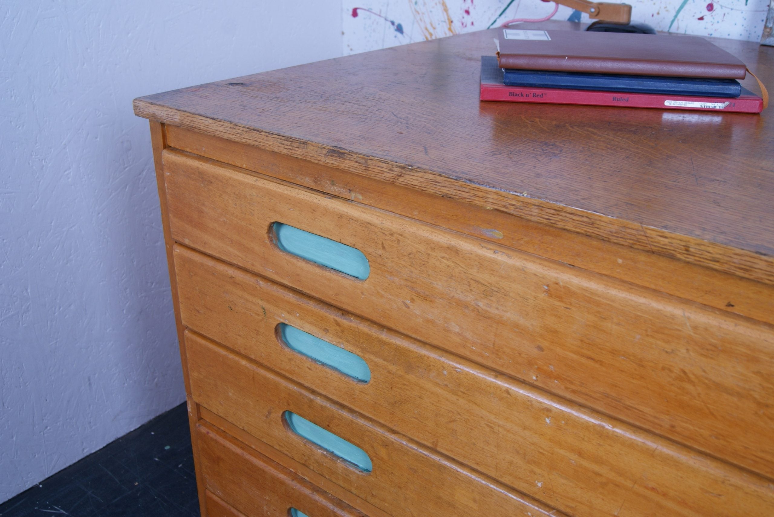 plan-chest-5