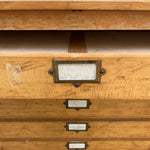 plan-chest-6