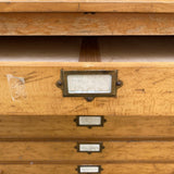 plan-chest-6