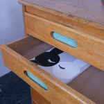 plan-chest-6