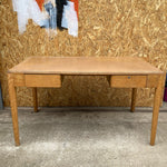 post-office-desk-1