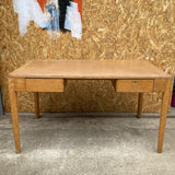post-office-desk-1