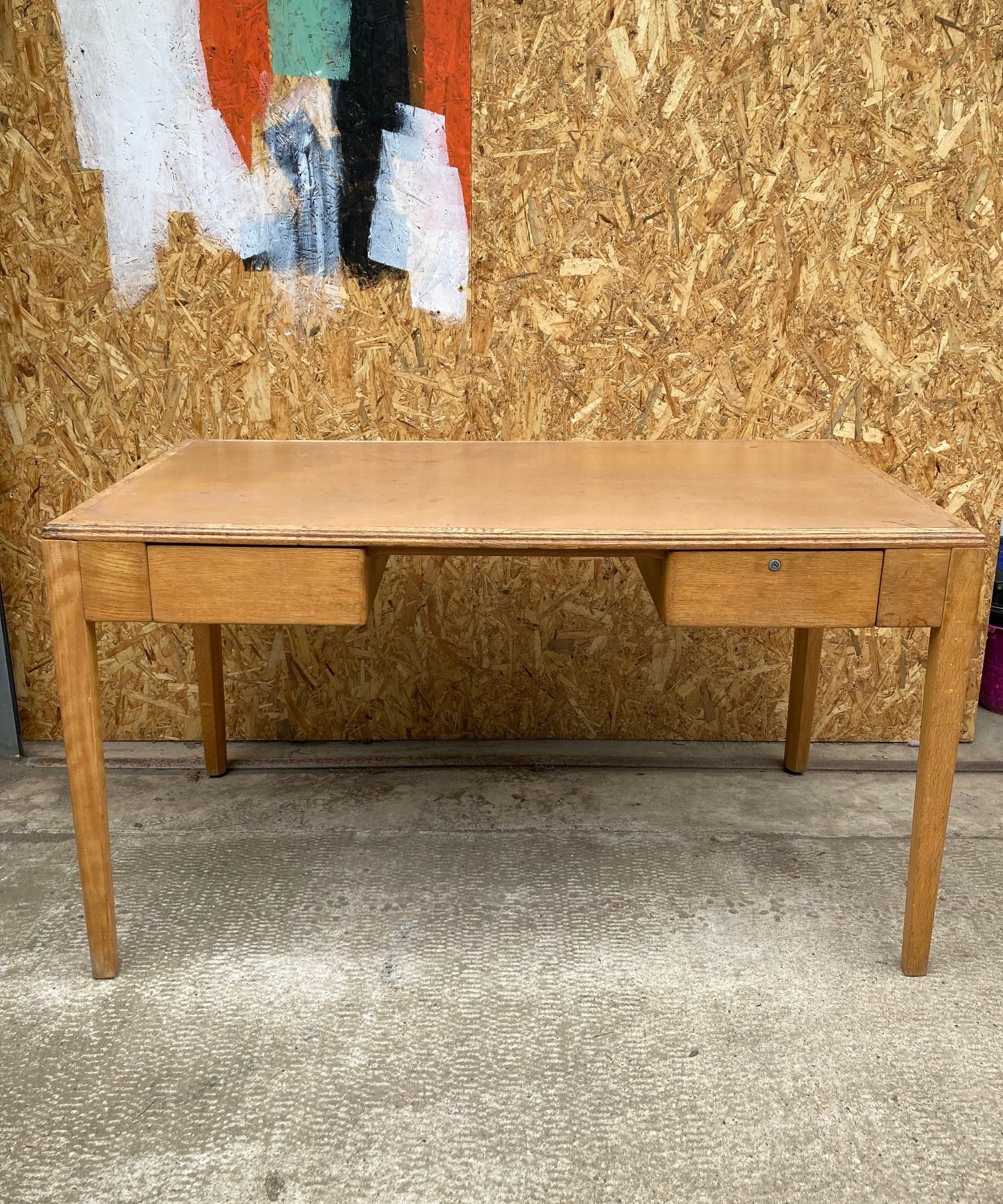 post-office-desk-1