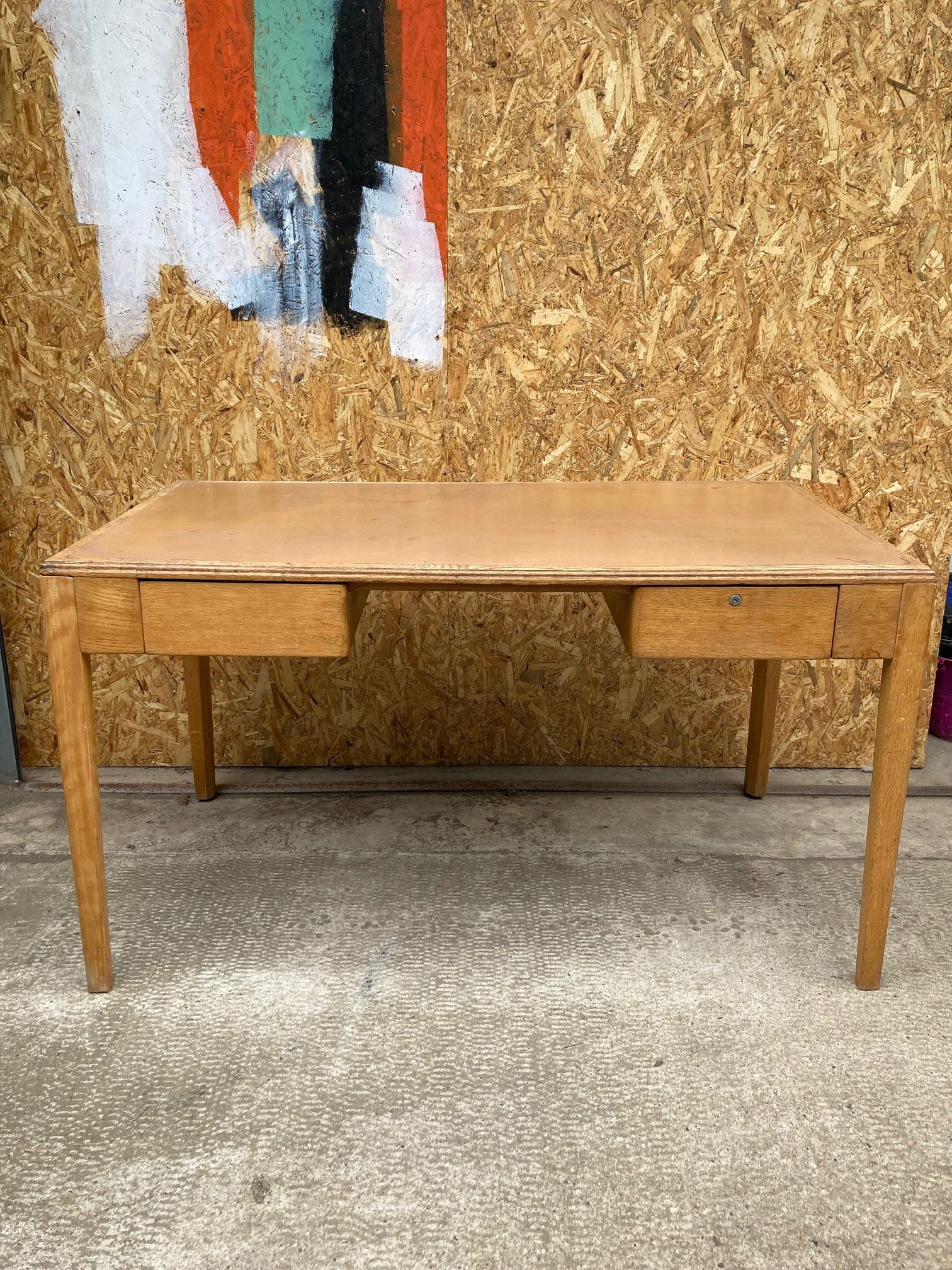 post-office-desk-1