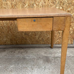 post-office-desk-2