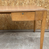 post-office-desk-2