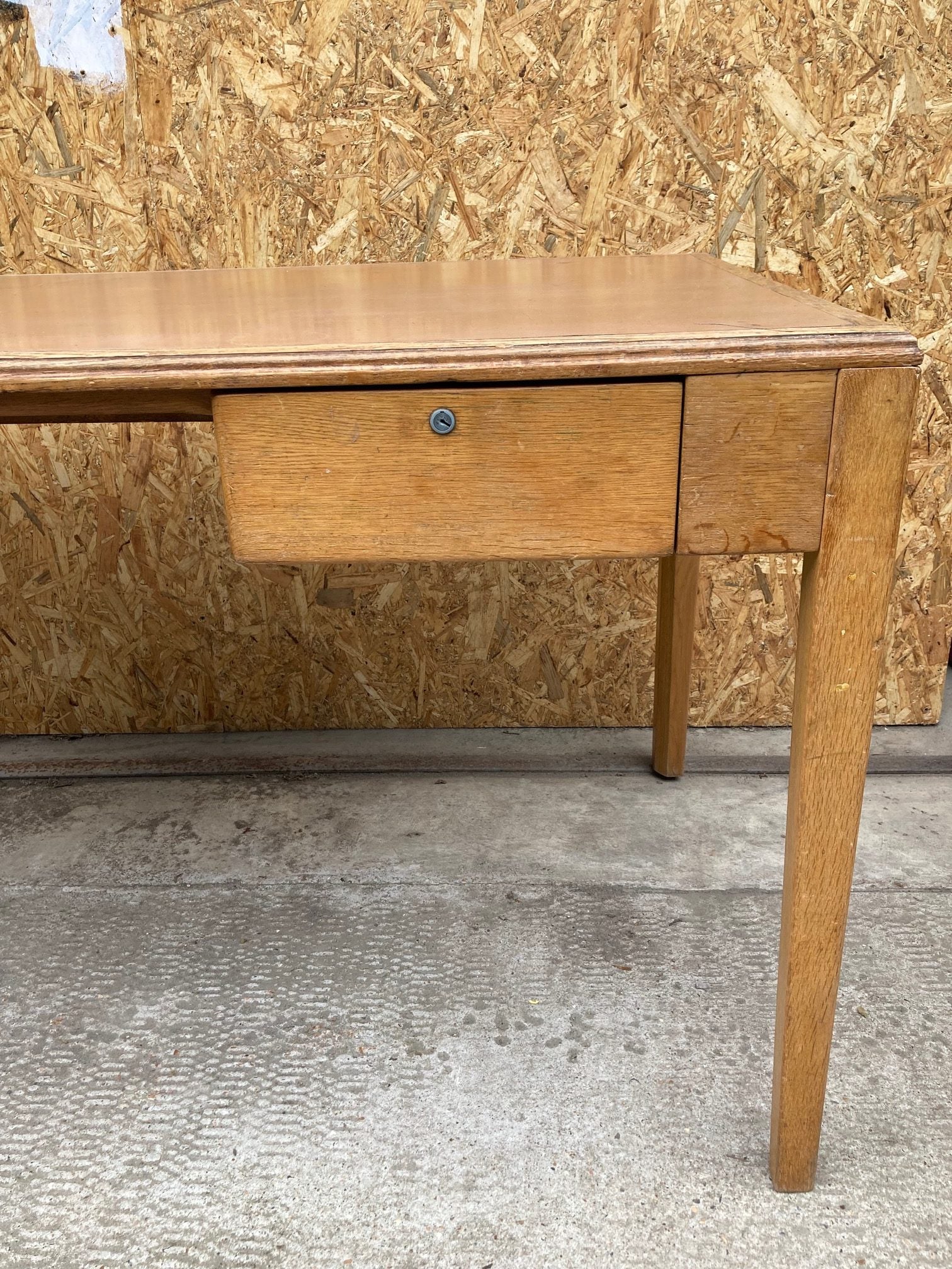 post-office-desk-2