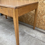 post-office-desk-3