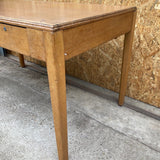 post-office-desk-3