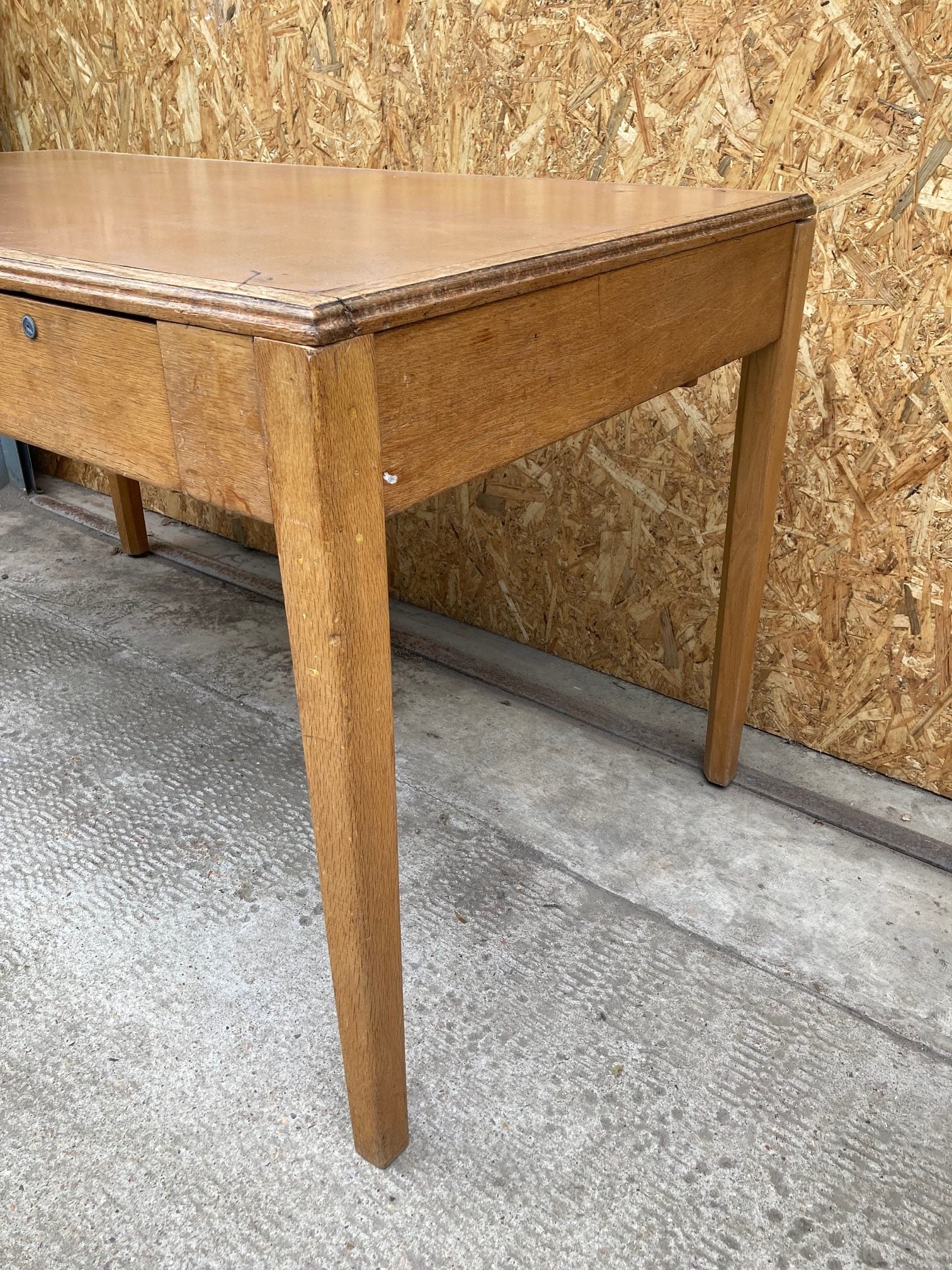 post-office-desk-3