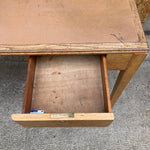 post-office-desk-4