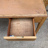 post-office-desk-4