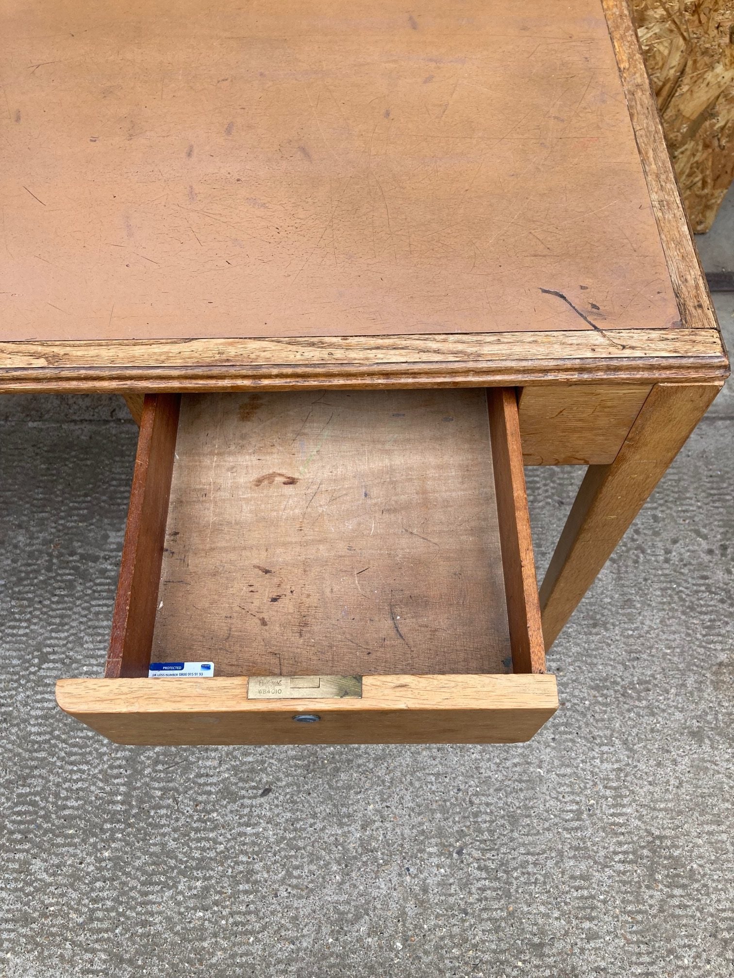 post-office-desk-4