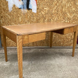 post-office-desk-5