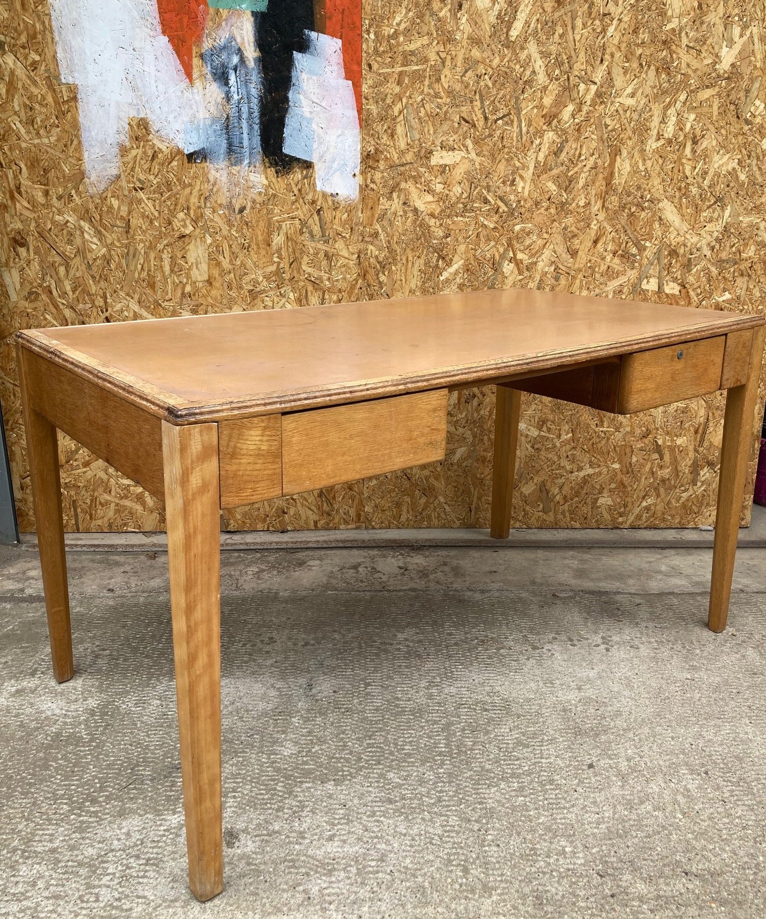 post-office-desk-5