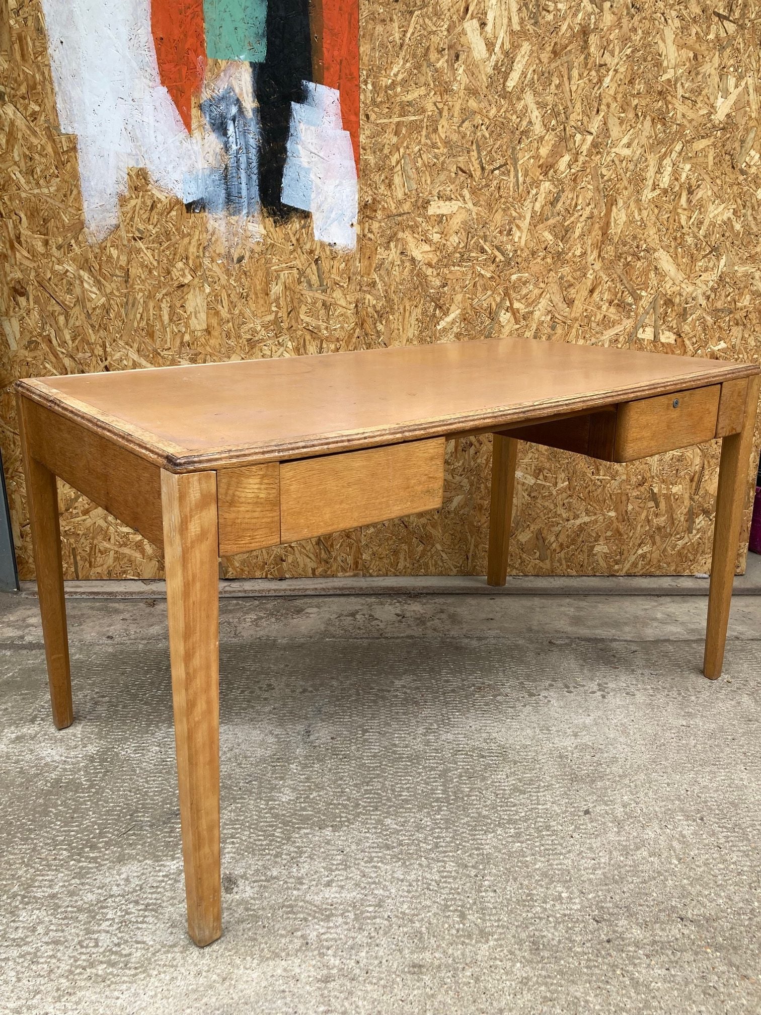 post-office-desk-5