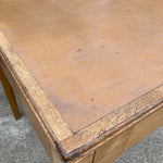 post-office-desk-6