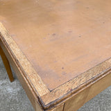 post-office-desk-6