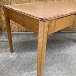 post-office-desk-7