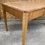 post-office-desk-7