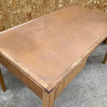 post-office-desk-8