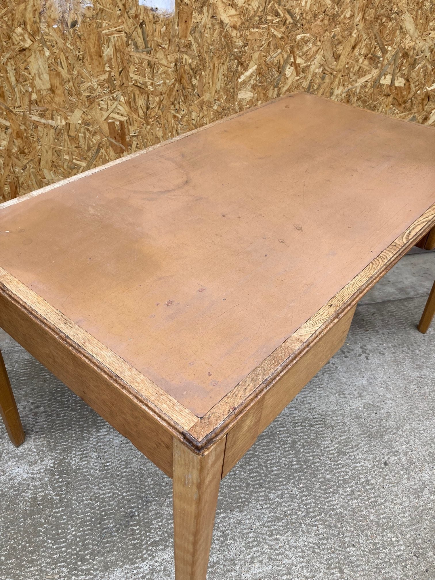post-office-desk-8