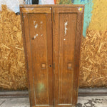 post-office-locker-1