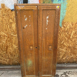 post-office-locker-1