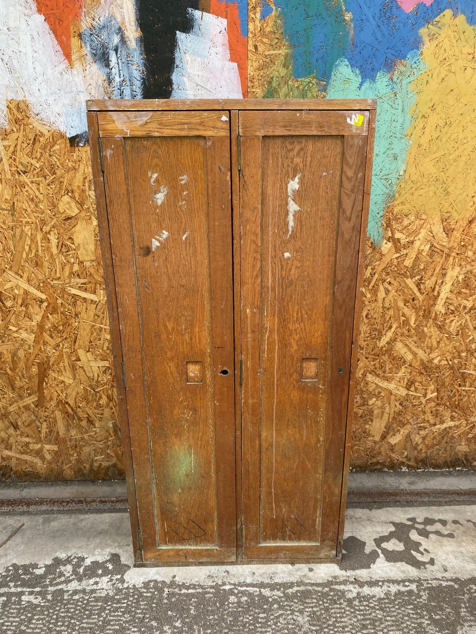 post-office-locker-1