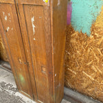 post-office-locker-2