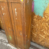 post-office-locker-2