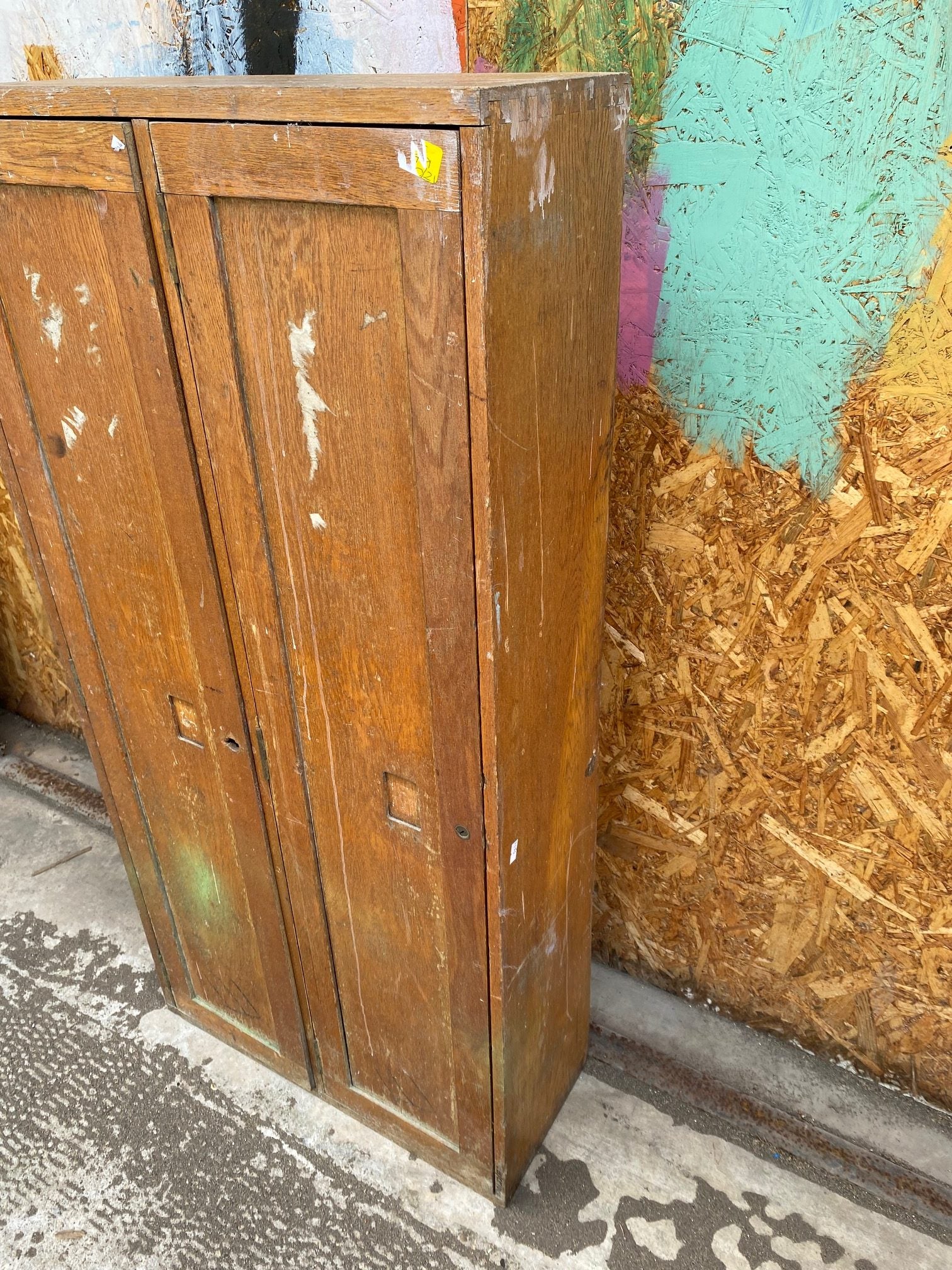 post-office-locker-2