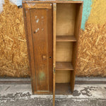 post-office-locker-3