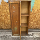 post-office-locker-3
